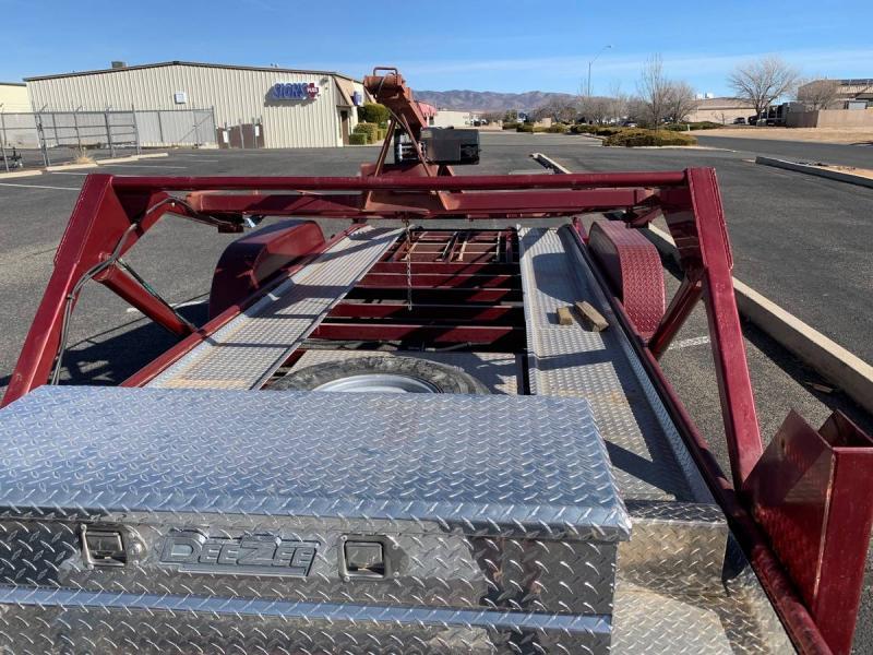 used Watercraft Trailers DMC Industries  for sale, in Meadview, AZ Thumbnail 2