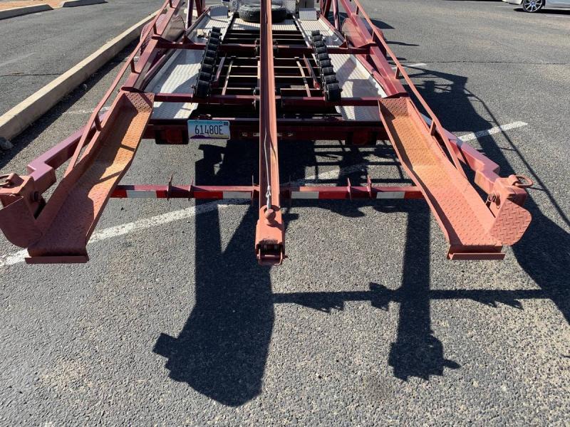 used Watercraft Trailers DMC Industries  for sale, in Meadview, AZ Thumbnail 5