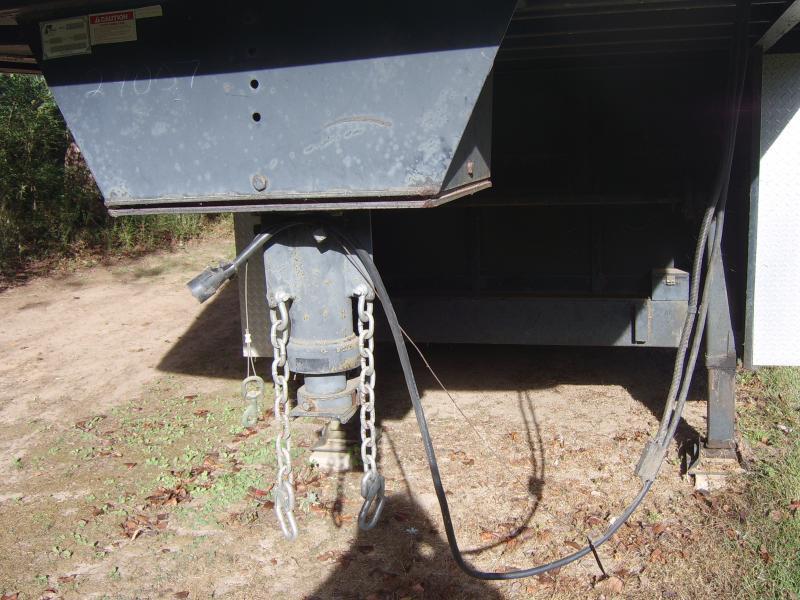 used Cargo (Enclosed) Trailers Pace American  for sale, in Lawrenceville, GA Thumbnail 9