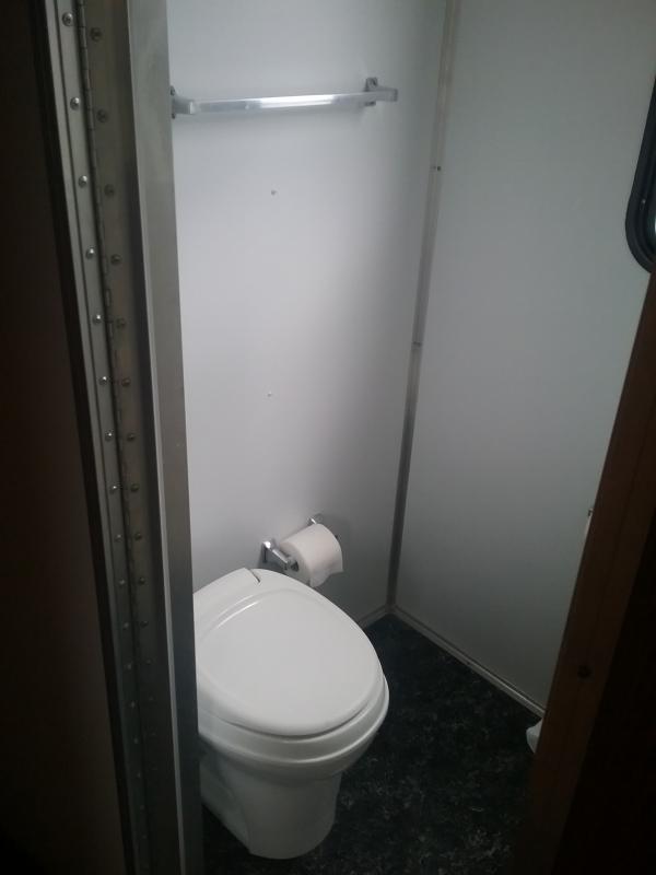 used Car Haulers / Racing Trailers Cargo Mate  for sale, in Roy, MT Thumbnail 8