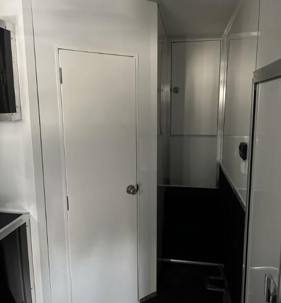 new Cargo (Enclosed) Trailers Vintage Trailers  for sale, in Indianapolis, IN Thumbnail 10