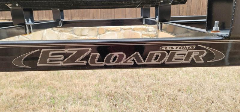 used Watercraft Trailers EZ Loader  for sale, in Rockwall, TX Thumbnail 6