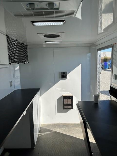 used Office / Fiber Optic Trailers ATC  for sale, in Indianapolis, IN Thumbnail 4