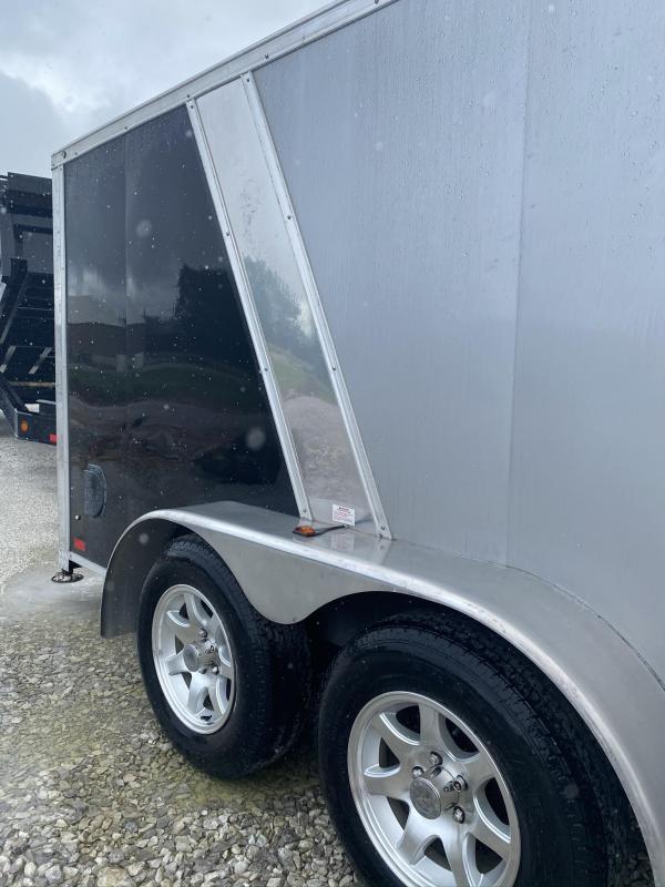 2012 Forest River 2 Bike Low Pro Motorcycle Trailer 2012 Forest River 2 Bike Low Pro Motorcycle Trailer