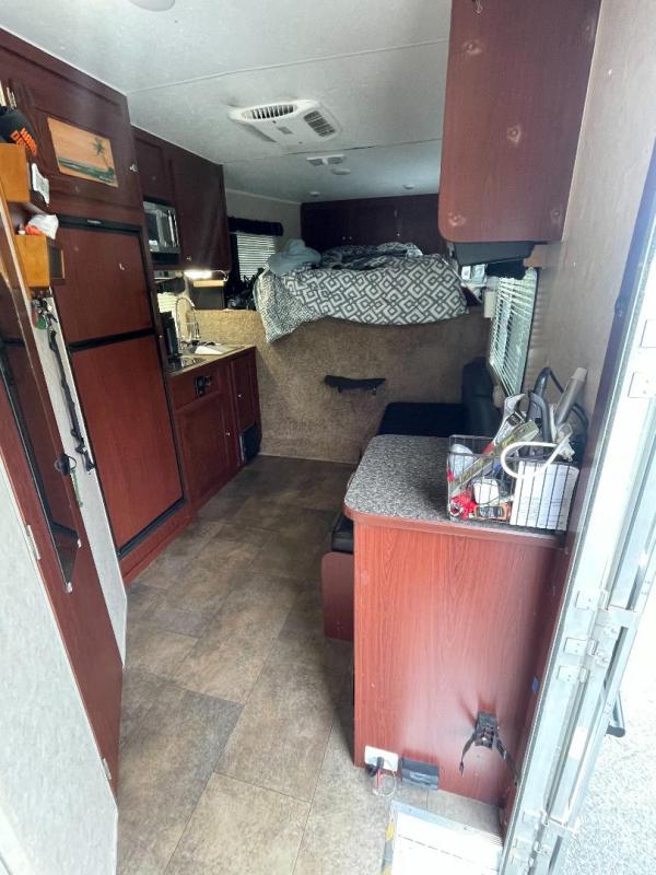 used Car Haulers / Racing Trailers Millennium Trailers  for sale, in Dallas, GA Thumbnail 5