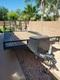 used Equipment / Flatbed Trailers Carson Trailers  for sale, in Chandler, AZ Thumbnail 4