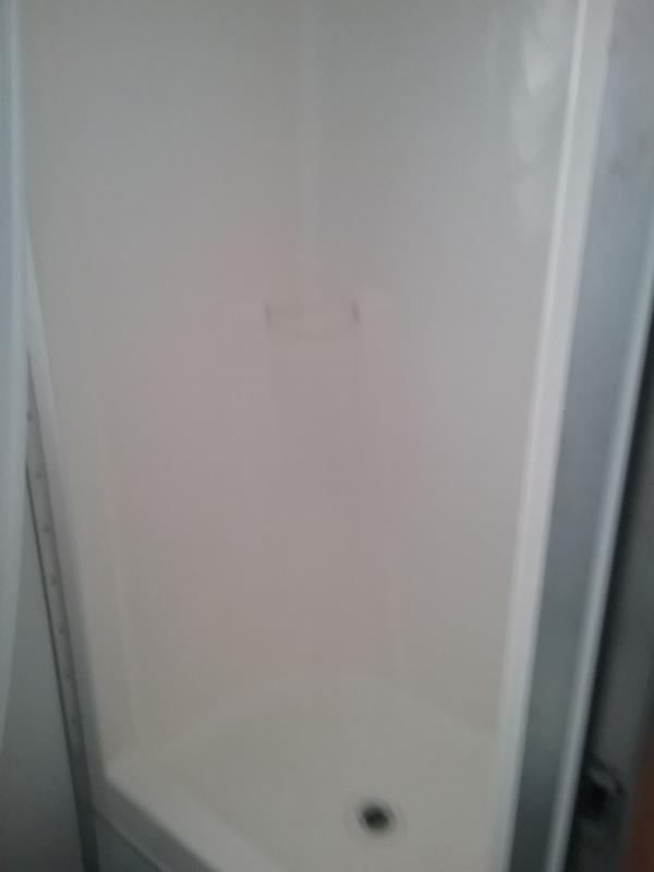 used Car Haulers / Racing Trailers Cargo Mate  for sale, in Roy, MT Thumbnail 9