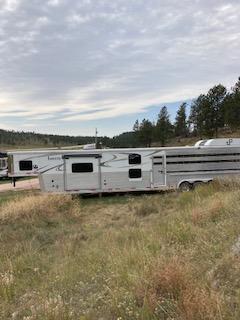 2018 Lakota Big Horn Livestock Edition 2018 Lakota Big Horn Livestock Edition