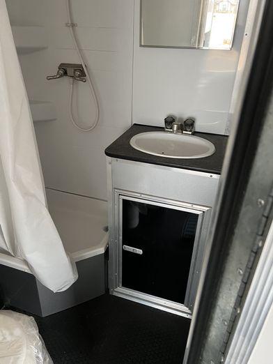 used Car Haulers / Racing Trailers Vintage Trailers  for sale, in Royal Palm Beach, FL Thumbnail 5