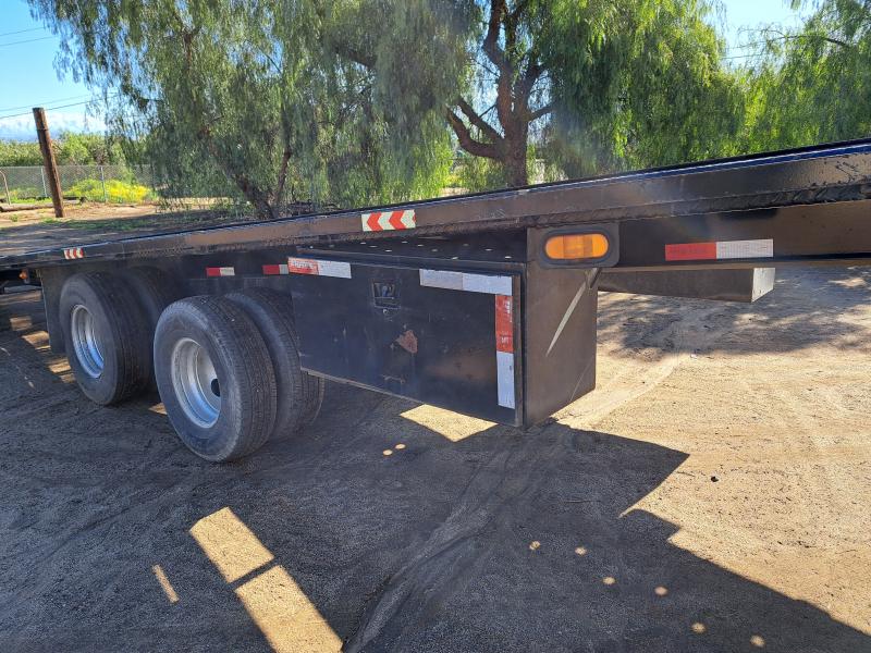 used Car Haulers / Racing Trailers Big Tex Trailers  for sale, in Menifee, CA Thumbnail 5