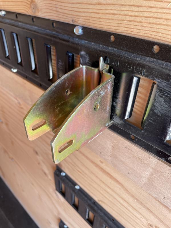 used Car Haulers / Racing Trailers Cargo Mate  for sale, in Surprise, AZ Thumbnail 5