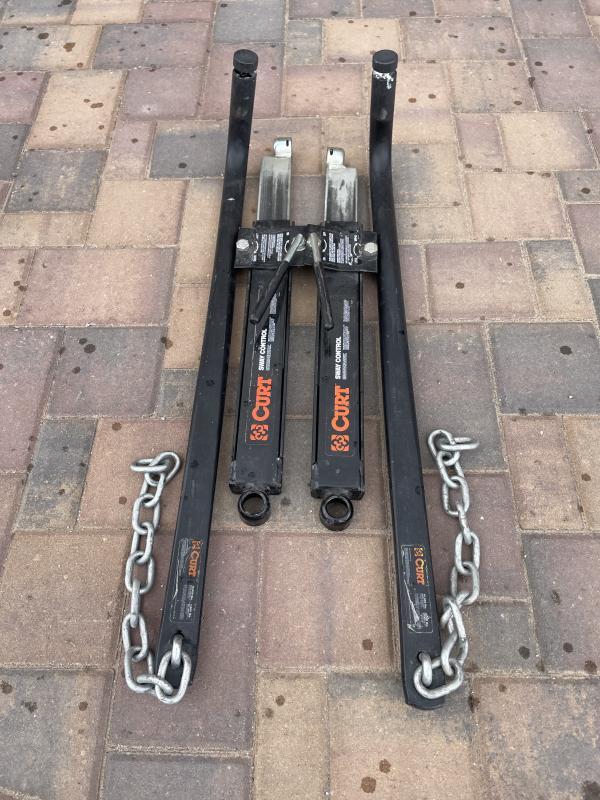 used Car Haulers / Racing Trailers Cargo Mate  for sale, in Surprise, AZ Thumbnail 9