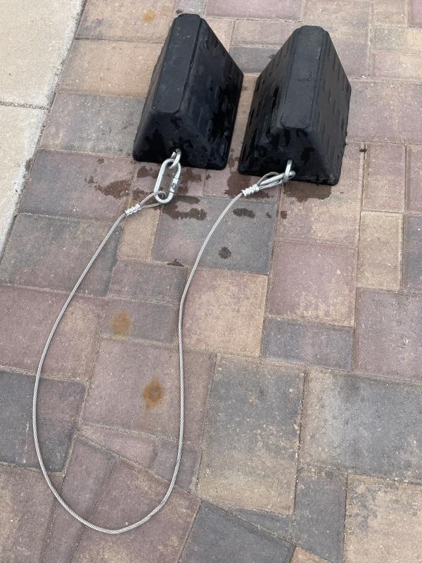 used Car Haulers / Racing Trailers Cargo Mate  for sale, in Surprise, AZ Thumbnail 10