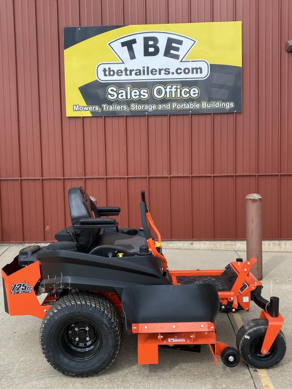 2022 Bad Boy ZT Elite Lawn Mower 2022 Bad Boy ZT Elite Lawn Mower