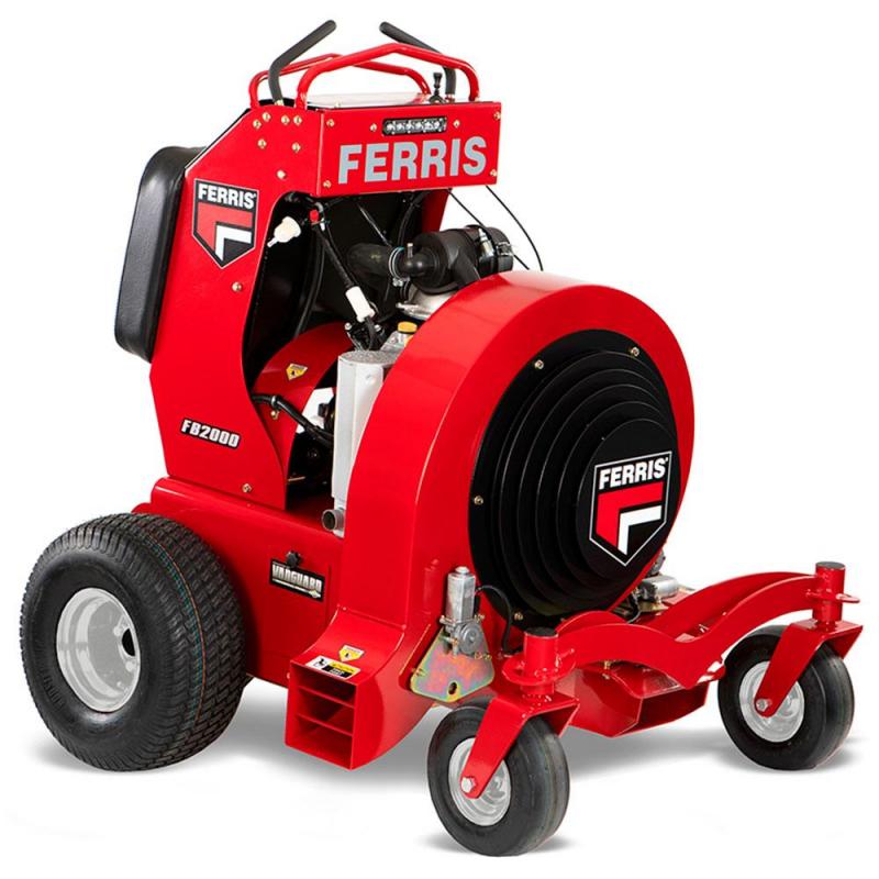 Ferris - Blower FB2000 Ferris - Blower FB2000