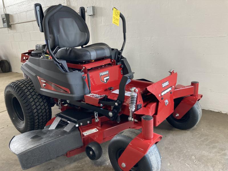 2023 Ferris Mowers 500 Lawn Mower 2023 Ferris Mowers 500 Lawn Mower