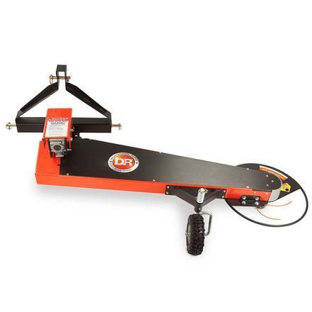 2020 Trim Tow PROXLP 2020 Trim Tow PROXLP