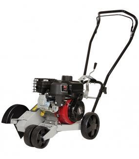 Masport Edger - 127cc Masport Edger - 127cc