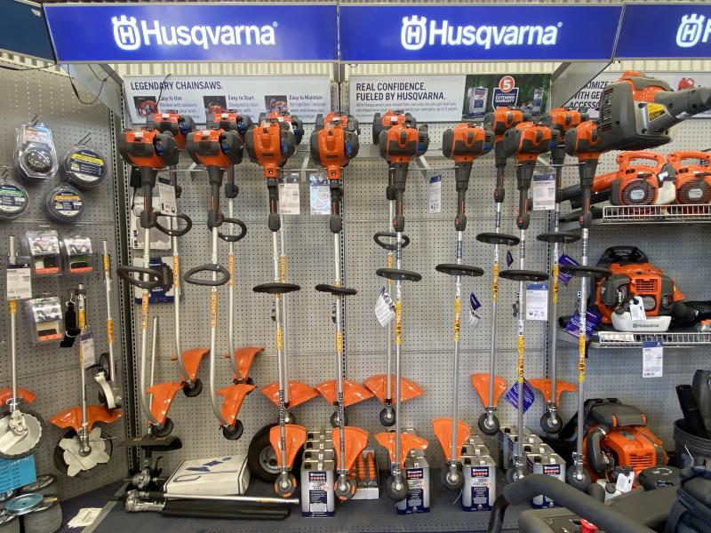 used Cargo (Enclosed) Trailers Cargo Craft  for sale, in Longview, TX Thumbnail 36