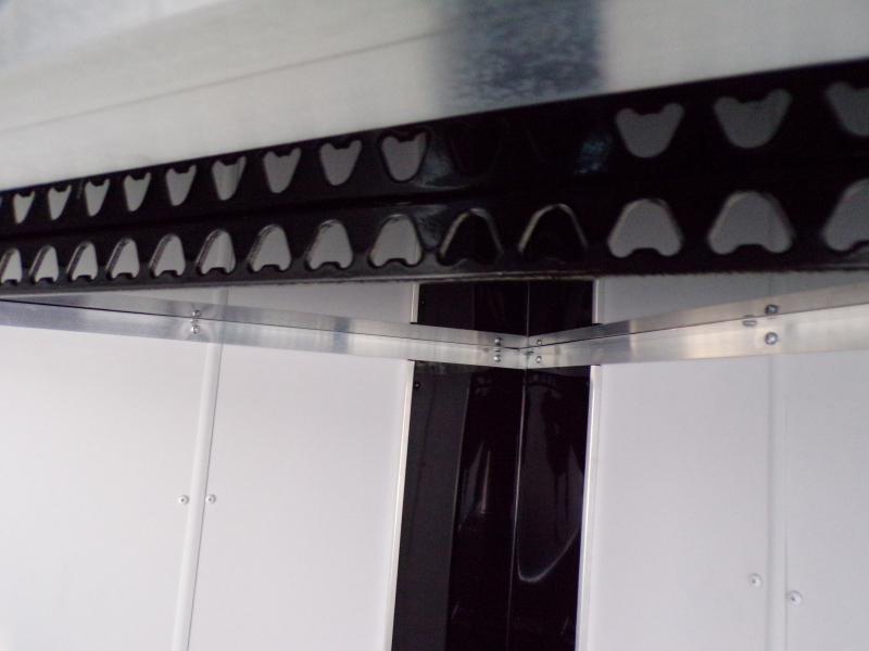 new Motorcycle / Cycle Trailers Cargo Mate  for sale, in Seagoville, TX Thumbnail 18