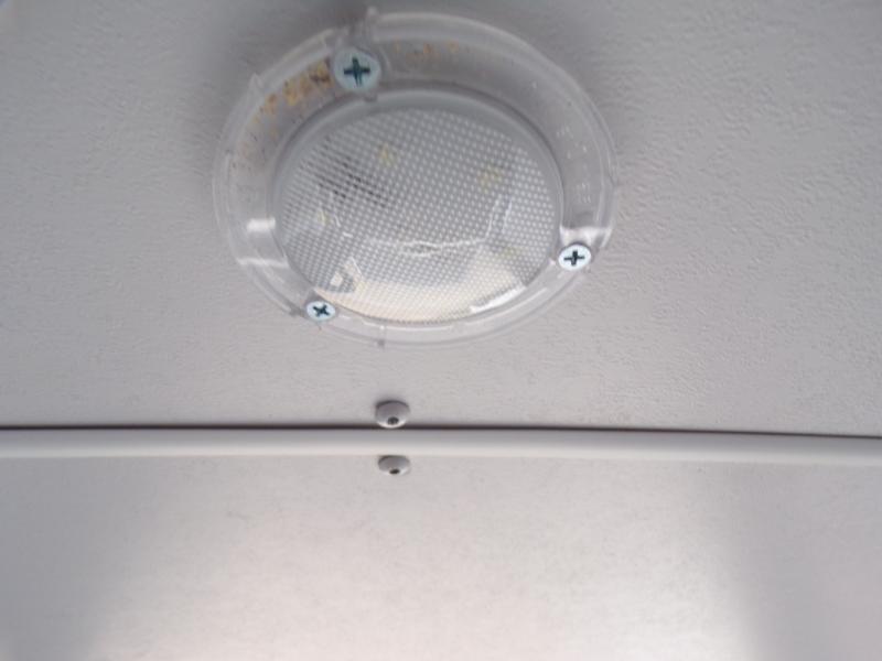 new Motorcycle / Cycle Trailers Cargo Mate  for sale, in Seagoville, TX Thumbnail 25