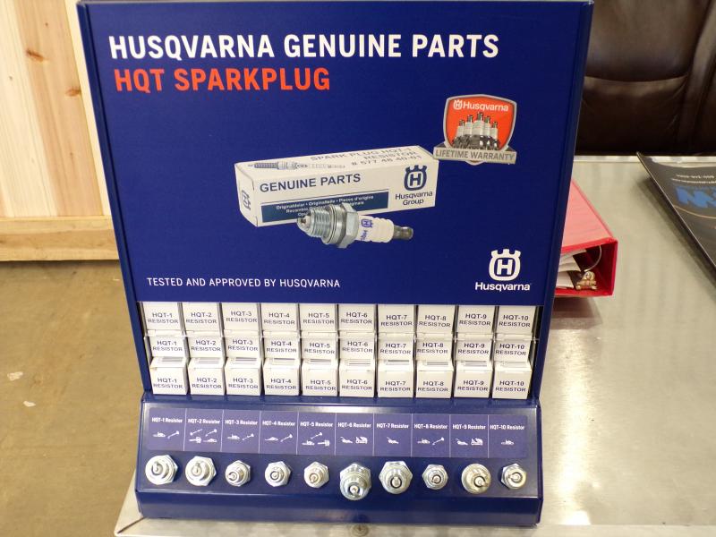 used Cargo (Enclosed) Trailers Interstate  for sale, in Longview, TX Thumbnail 41