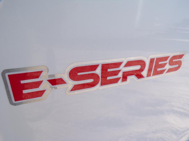 new Cargo (Enclosed) Trailers Cargo Mate  for sale, in Longview, TX Thumbnail 42