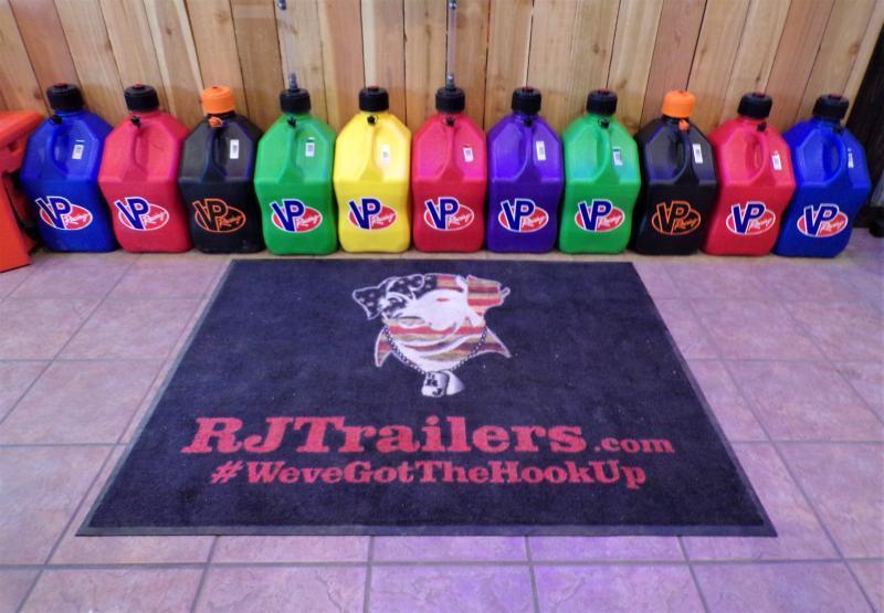 new Dump Trailers Texas Pride Trailers  for sale, in Longview, TX Thumbnail 52