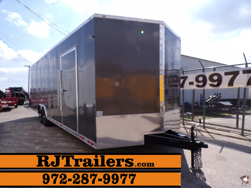 TrailerTrader