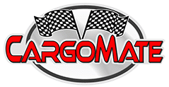 new Motorcycle / Cycle Trailers Cargo Mate  for sale, in Seagoville, TX Thumbnail 42
