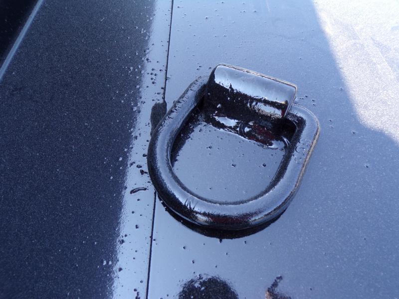 new Dump Trailers Texas Pride Trailers  for sale, in Longview, TX Thumbnail 21