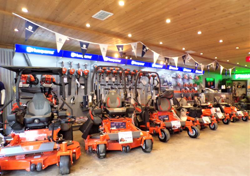 used Dump Trailers Texas Pride Trailers  for sale, in Seagoville, TX Thumbnail 51