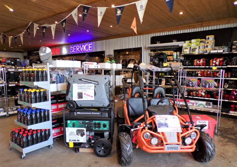 used Dump Trailers Texas Pride Trailers  for sale, in Seagoville, TX Thumbnail 34