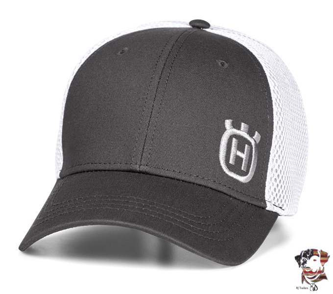 2021 Husqvarna Xplorer Apparel Vandra Hat 2021 Husqvarna Xplorer Apparel Vandra Hat