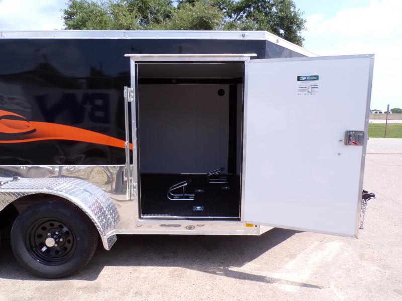 new Motorcycle / Cycle Trailers Cargo Mate  for sale, in Seagoville, TX Thumbnail 35