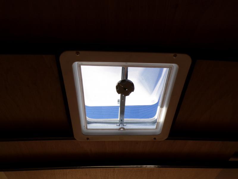 new Cargo (Enclosed) Trailers Cargo Mate  for sale, in Longview, TX Thumbnail 33