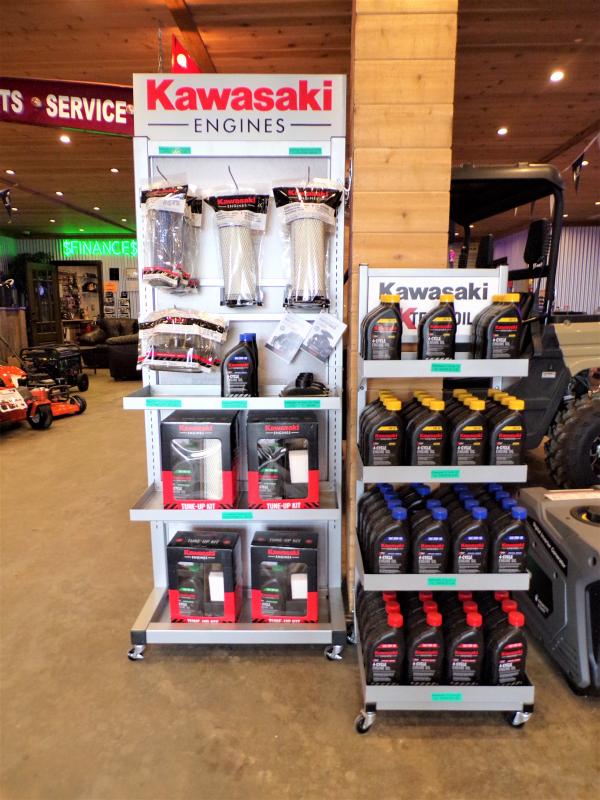 new Motorcycle / Cycle Trailers Cargo Mate  for sale, in Seagoville, TX Thumbnail 66