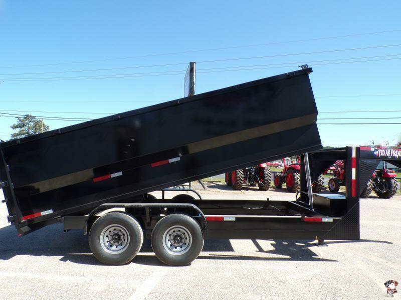 Dump Trucks For Sale In Texas By Owner: Your Comprehensive Guide