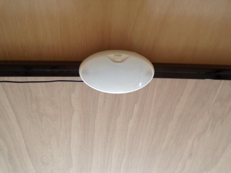 new Cargo (Enclosed) Trailers Cargo Mate  for sale, in Longview, TX Thumbnail 29