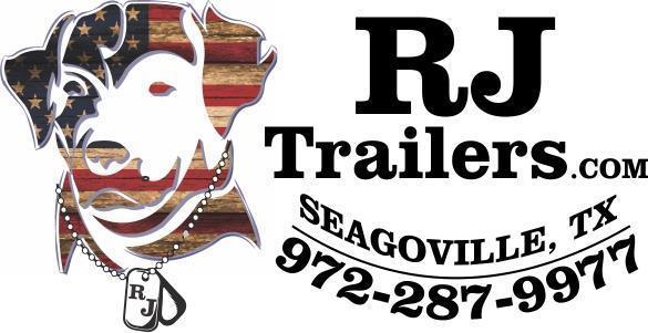 new Dump Trailers Delco Trailers  for sale, in Seagoville, TX Thumbnail 43