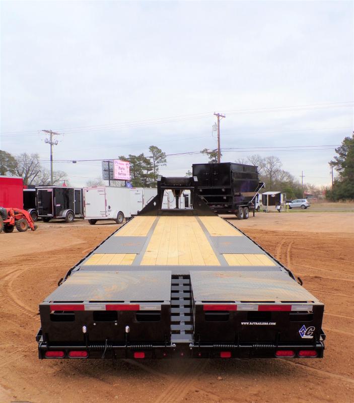 new Equipment / Flatbed Trailers Diamond C Trailers  for sale, in Longview, TX Thumbnail 11