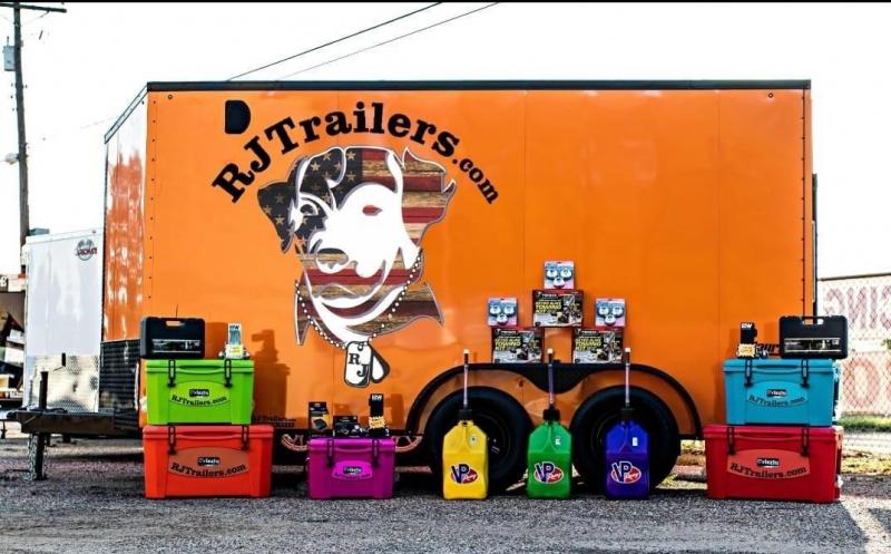 new Equipment / Flatbed Trailers Diamond C Trailers  for sale, in Longview, TX Thumbnail 27