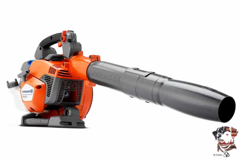 2022 Husqvarna 525 BX Blower 2022 Husqvarna 525 BX Blower