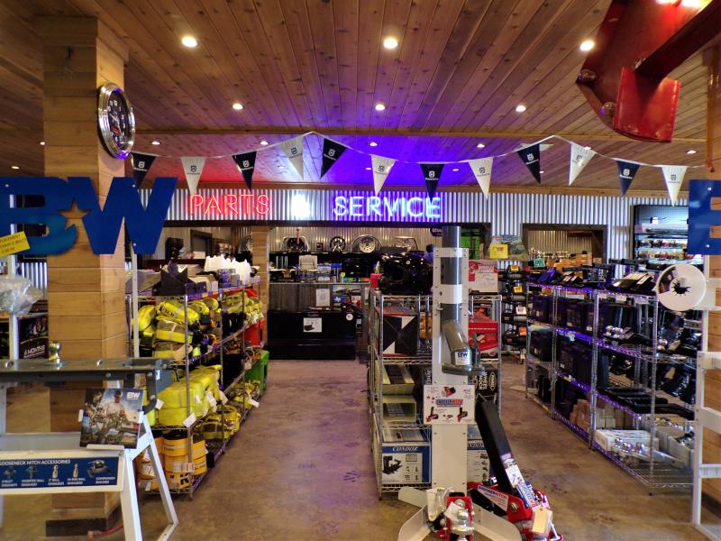 new Motorcycle / Cycle Trailers Cargo Mate  for sale, in Seagoville, TX Thumbnail 48