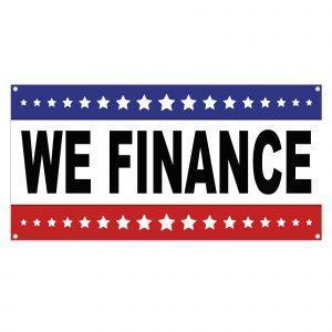 new Dump Trailers Texas Pride Trailers  for sale, in Seagoville, TX Thumbnail 32