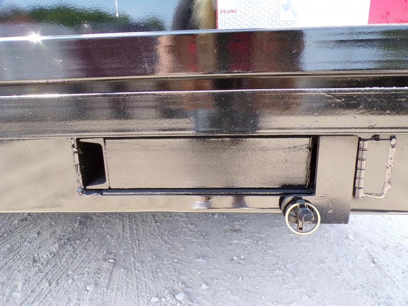 new Dump Trailers Texas Pride Trailers  for sale, in Longview, TX Thumbnail 16