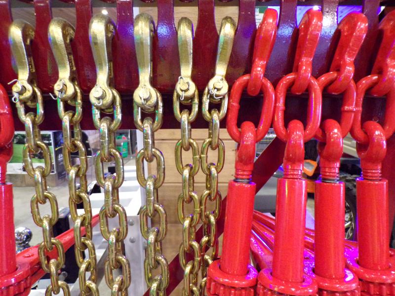 new Cargo (Enclosed) Trailers Look Trailers  for sale, in Seagoville, TX Thumbnail 52