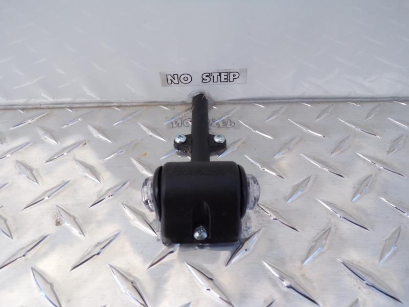 new Cargo (Enclosed) Trailers Cargo Mate  for sale, in Longview, TX Thumbnail 15