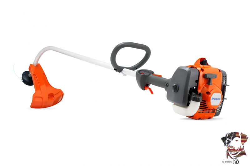 2021 Husqvarna 129C Trimmer 2021 Husqvarna 129C Trimmer