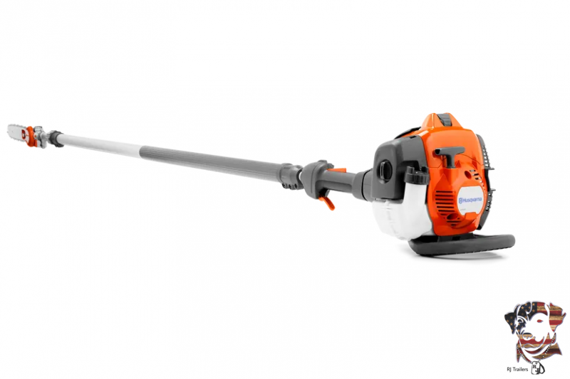 2022 Husqvarna 525PT5S Pole Saw 2022 Husqvarna 525PT5S Pole Saw